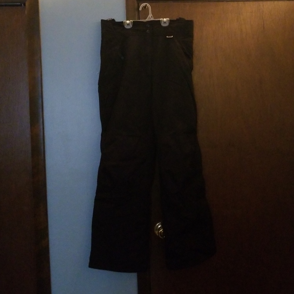 Ski/Snow Pants
